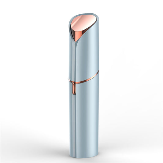 ✨ Elektrisk Hårborttagare – Epilator & Rakapparat för Intima Områden