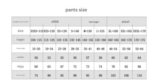 Konståkningsbyxor med fleece – värme, komfort och elegans på isen ⛸️✨