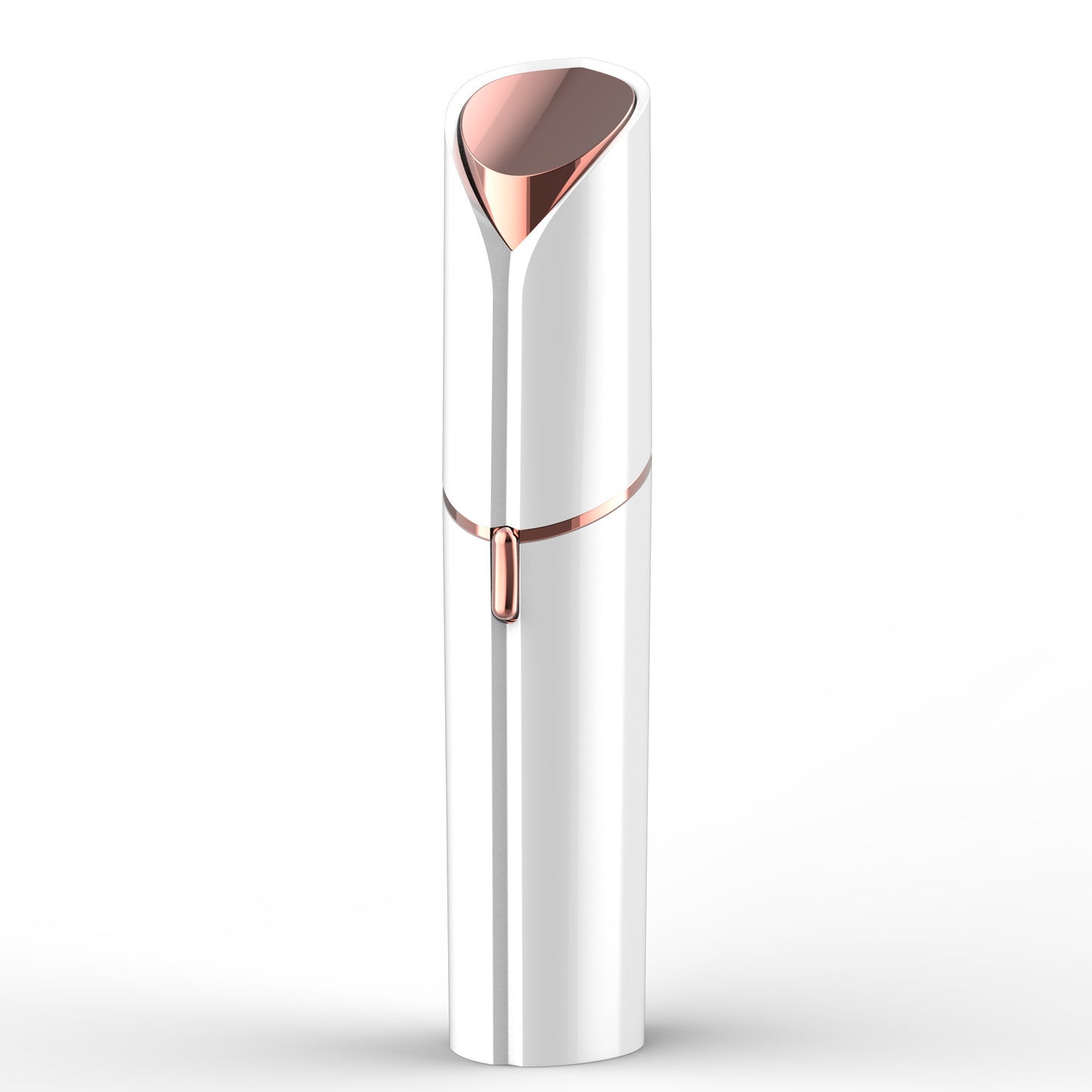 ✨ Elektrisk Hårborttagare – Epilator & Rakapparat för Intima Områden