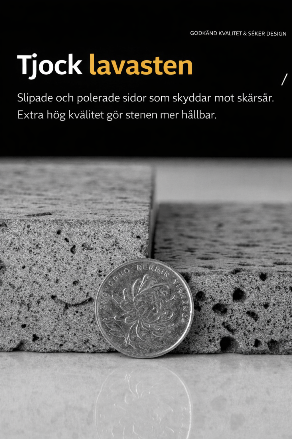 🔥Steksten för Kött – Servera som på Restaurang hemma!