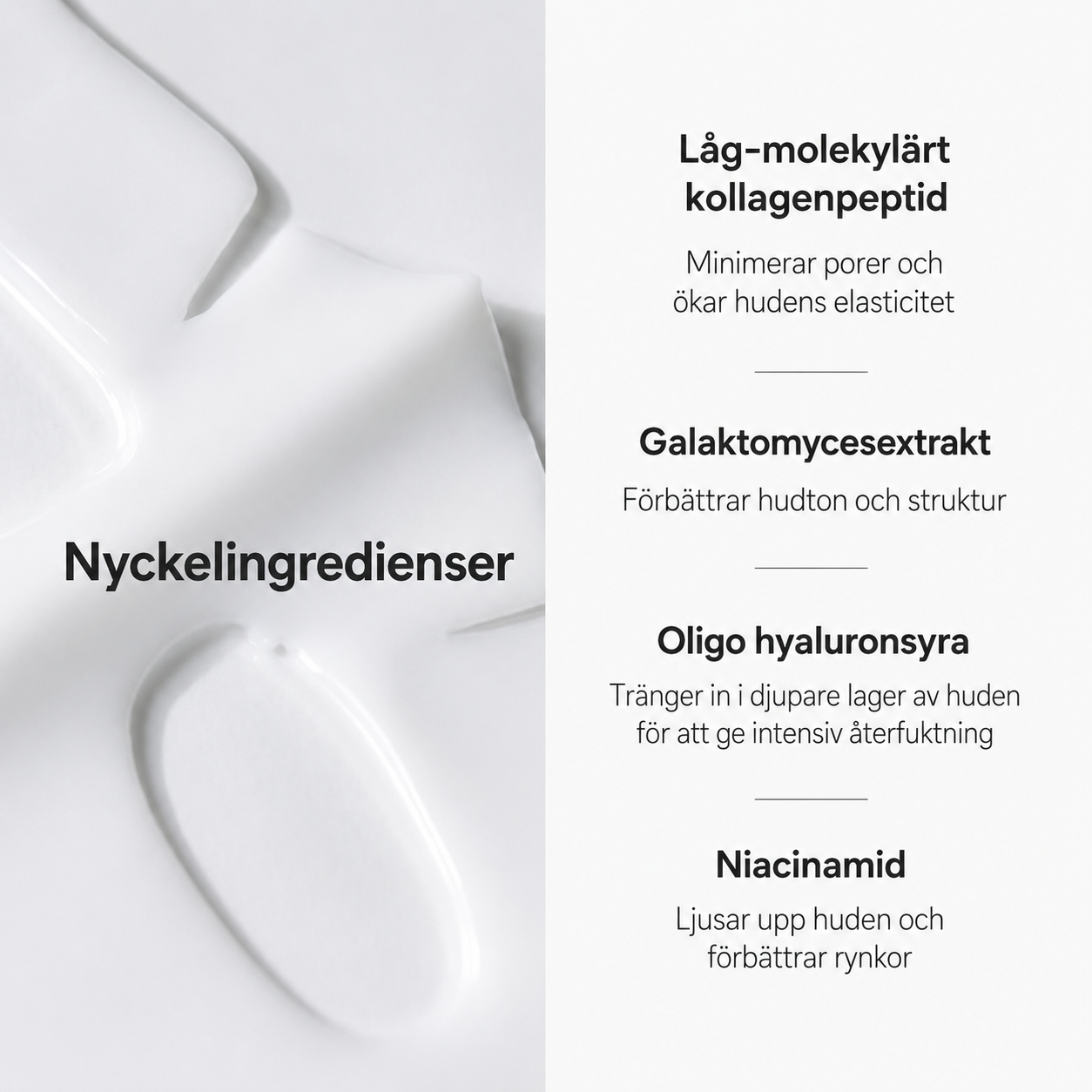 Biodance Bio-Kollagen Gelmask – Inspirerad av Korean Beauty 🇰🇷✨