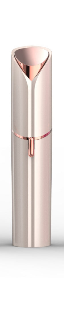 ✨ Elektrisk Hårborttagare – Epilator & Rakapparat för Intima Områden