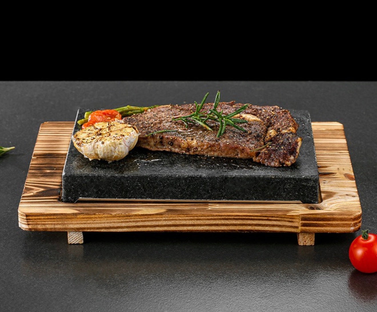 🔥Steksten för Kött – Servera som på Restaurang hemma!